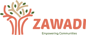 Zawadi Initiative
